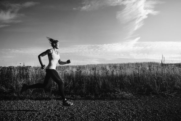 wellrun34-tmagArticle